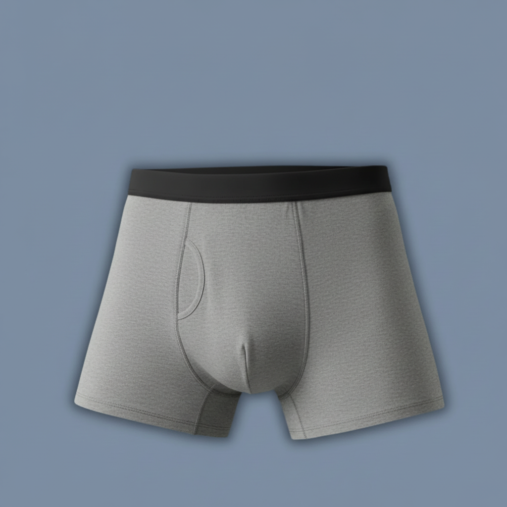 WOLVYX COREGUARD™ BOXER