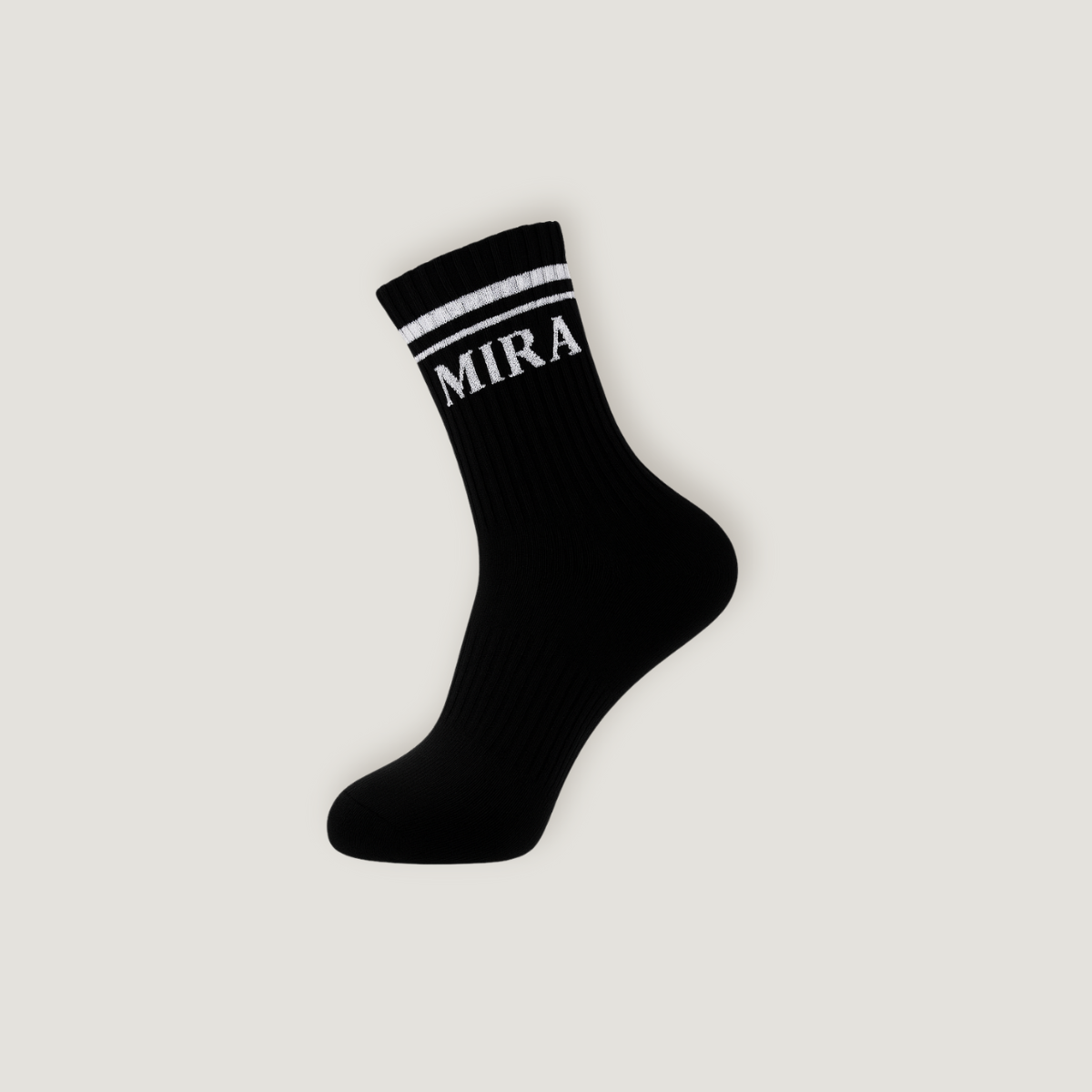 MIRA Performance Socks™ (2-pack)