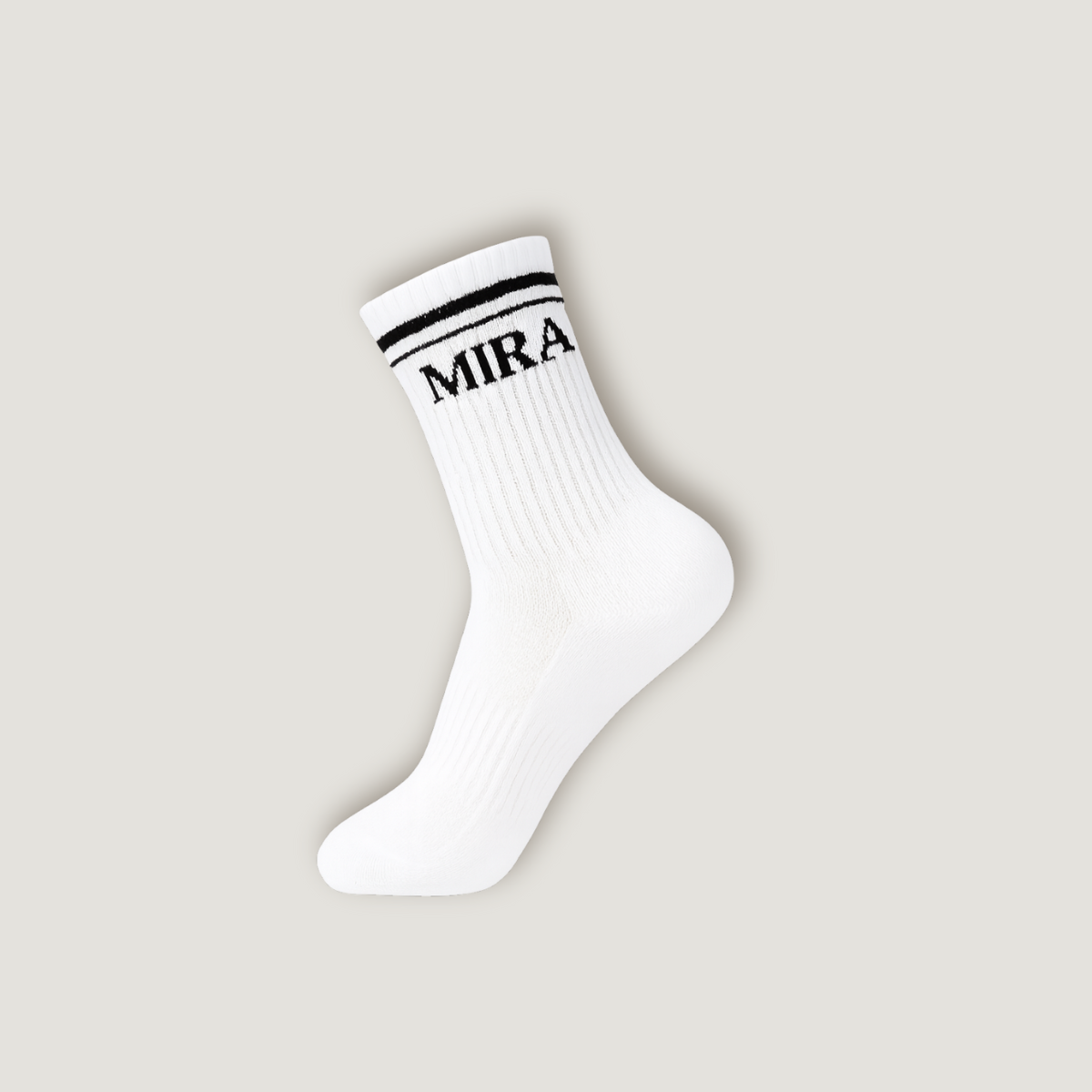 MIRA Performance Socks™ (2-pack)