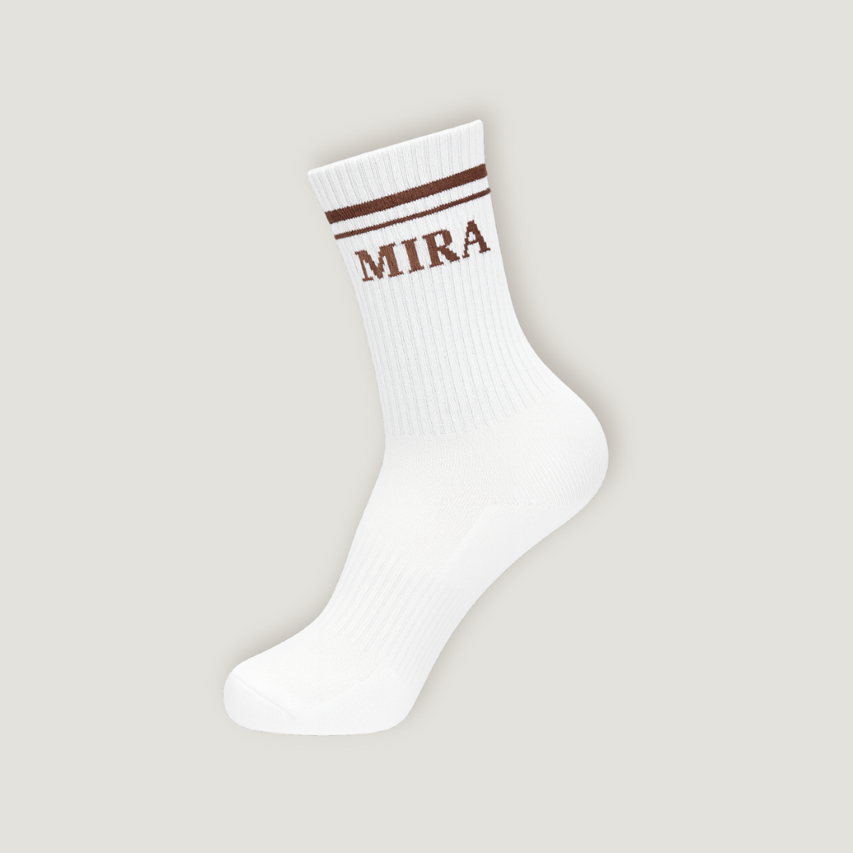 MIRA Performance Socks™ (2-pack)