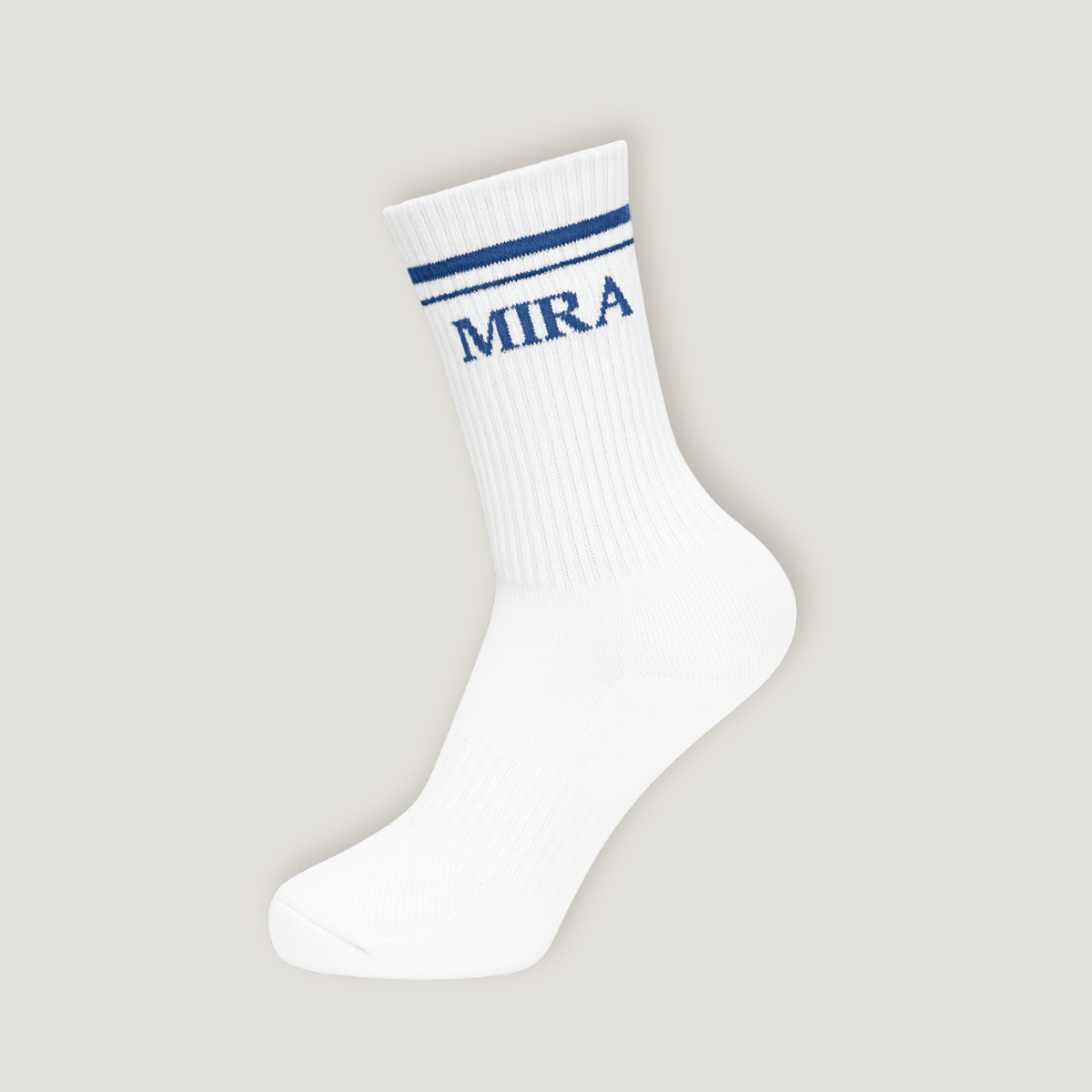 MIRA Performance Socks™ (2-pack)
