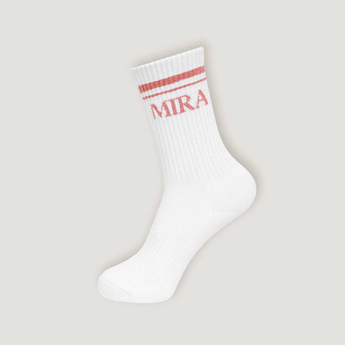 MIRA Performance Socks™ (2-pack)