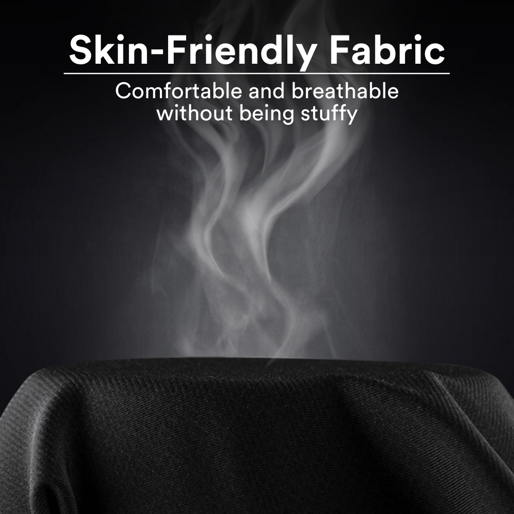 WOLVYX COREGUARD™ BOXER