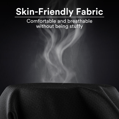 WOLVYX COREGUARD™ BOXER