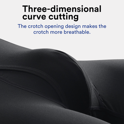 WOLVYX COREGUARD™ BOXER