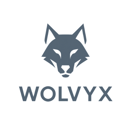 wolvyx
