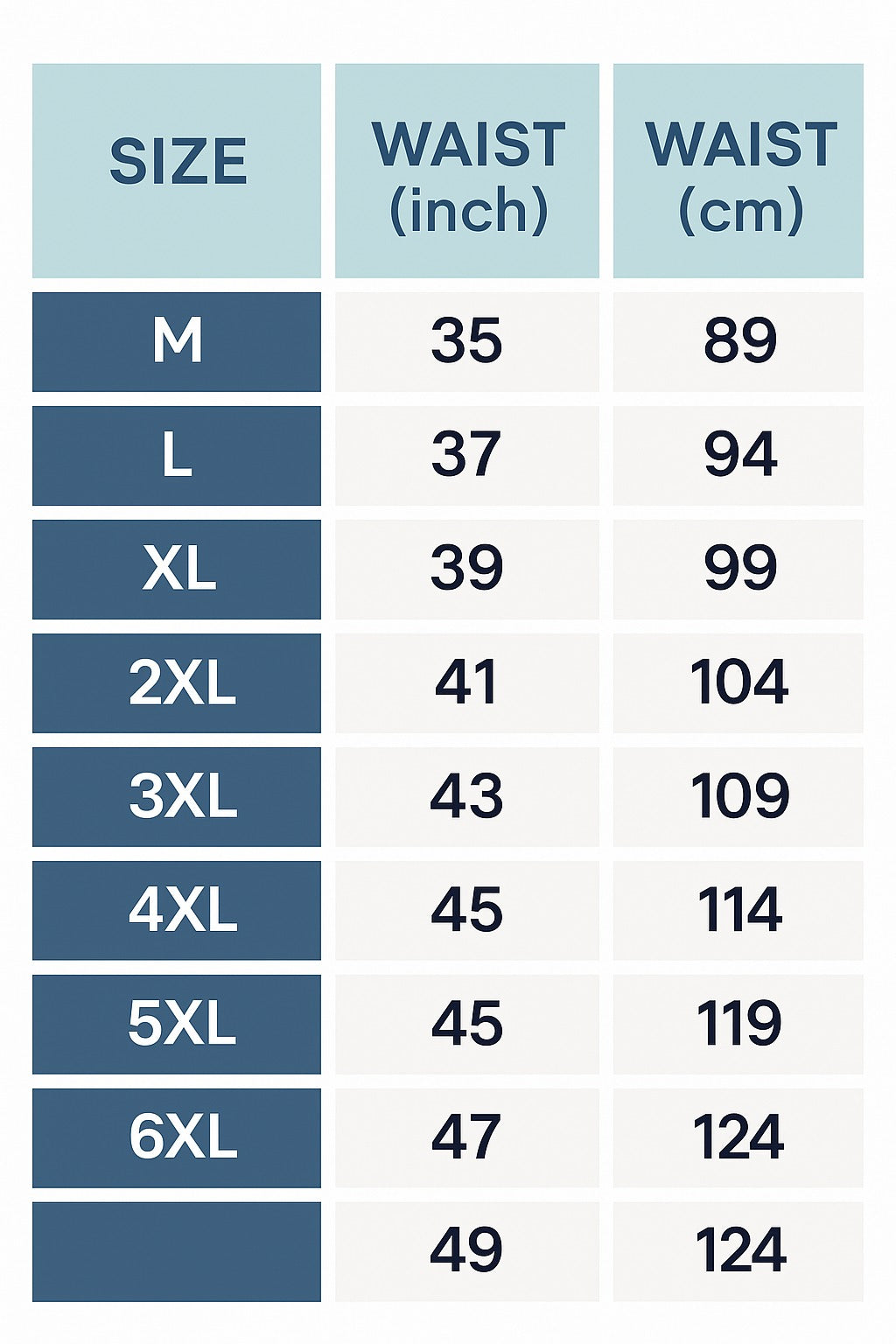 WOLVYX COREGUARD™ BOXER