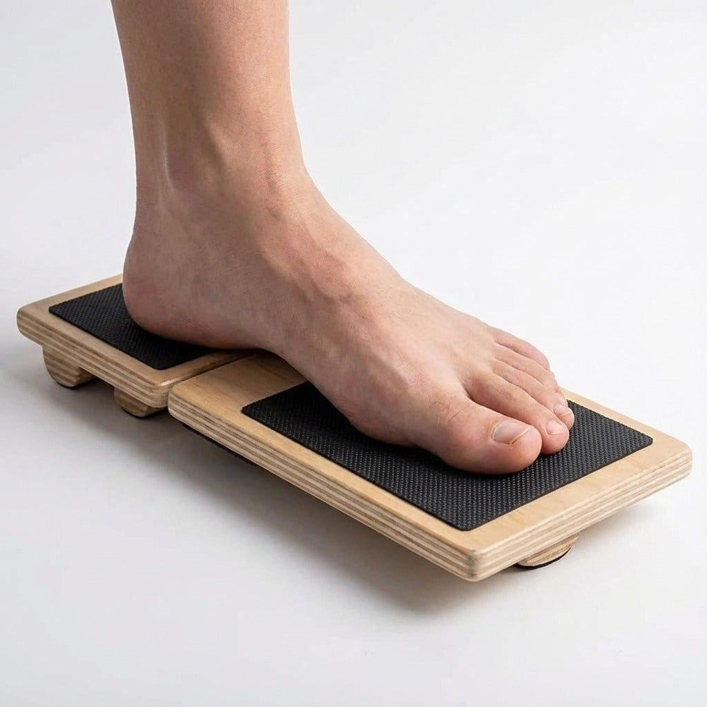 VIVI Balans Trainer voor Voeten & Enkels