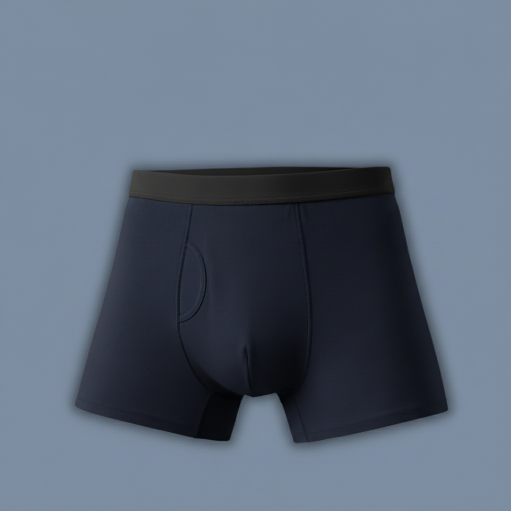 WOLVYX COREGUARD™ BOXER