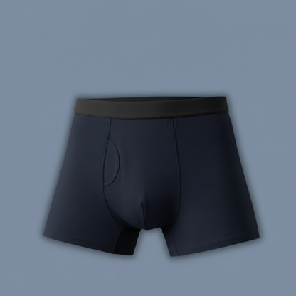 WOLVYX COREGUARD™ BOXER