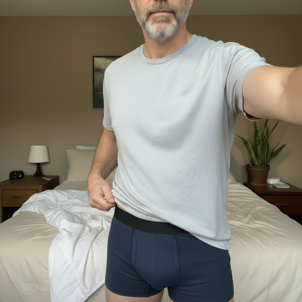 — <em>Greg H., Melbourne</em>