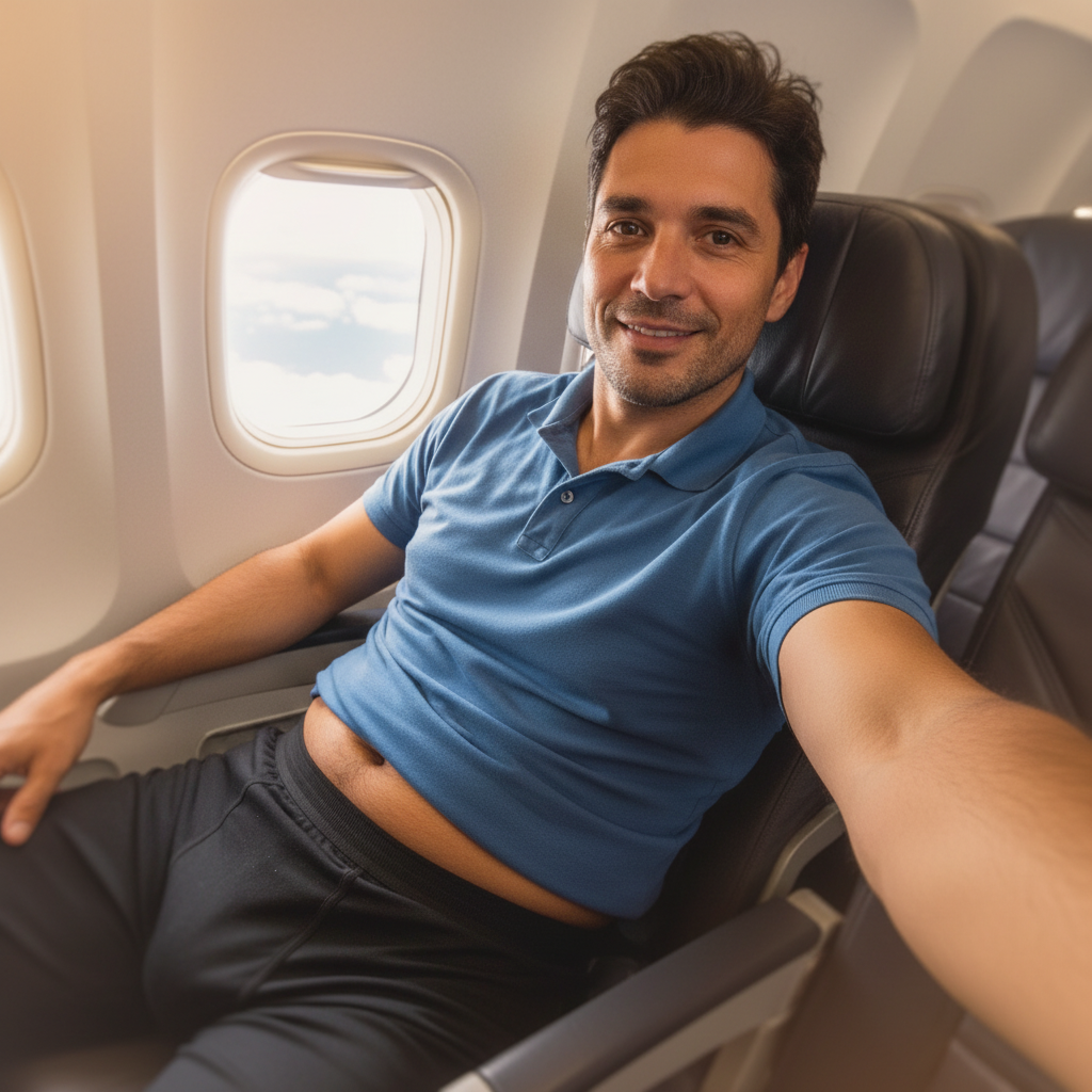 — <em>Luke M., Brisbane</em>