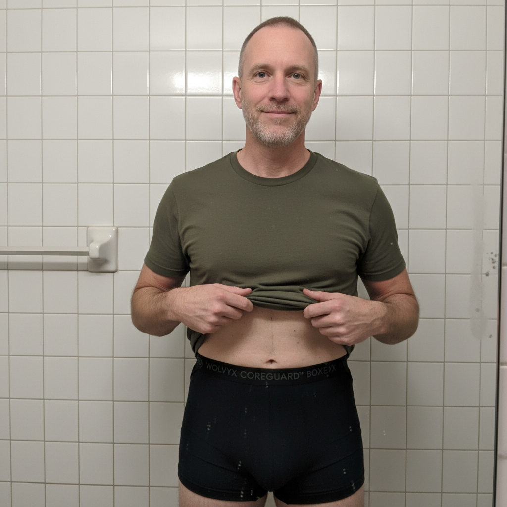 — <em>Brian W., Perth</em>